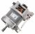 WU112T70A00 271059 MOTOR EM/UNIV.U112H70 50HZ WM-70