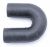 Furtune ,potrivit(a) pentruVA6711NT 5303000000