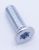 Surub ,potrivit(a) pentruDW502 5401000000