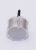 Butoane Taste ,potrivit(a) pentru3TS60105T15 5201500000