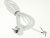 Cablu Alimentare 220v ,potrivit(a) pentruHJA396F 2301000000