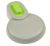 SS-994039 CAPAC SUPERIOR