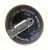Baterii Buton ,potrivit(a) pentruBLC121E 3121100000
