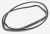 Garnituri Usa ,potrivit(a) pentruSQFM16X 5505000000