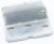 Balamale ,potrivit(a) pentruCF310H 5203500000