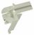 Piese De Fixare ,potrivit(a) pentruCF310H 5400000000