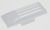 Piese De Fixare ,potrivit(a) pentruGLS38FH 5400000000