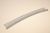Capace Clapete Usi Si Accesorii ,potrivit(a) pentruGLS36H 5202000000