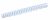 Capace Clapete Usi Si Accesorii ,potrivit(a) pentruGLS38FH 5202000000