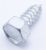 Surub ,potrivit(a) pentruEF1600 5401000000