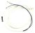 Senzor De Temperatura ,potrivit(a) pentruGLS38FH 4829000000