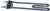 Rezistente Termice ,potrivit(a) pentruEF1600 4609000000