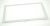Capace Clapete Usi Si Accesorii ,potrivit(a) pentruRF2181S 5202000000