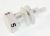 Butoane Taste ,potrivit(a) pentruGLS36H 5201500000
