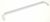 Profil Rama ,potrivit(a) pentruGLS38FH 5209300000