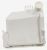 144392 COMPARTIMENT DETERGENT