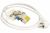 Cablu Alimentare 220v ,potrivit(a) pentruEF1600 2301000000