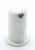 Balamale ,potrivit(a) pentruGLS38FH 5203500000