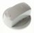 Butoane Taste ,potrivit(a) pentru400046 5201500000