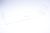 Capace Clapete Usi Si Accesorii ,potrivit(a) pentruCBT7719EW 5202000000