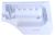Rame Capace Decorative ,potrivit(a) pentruD486X 5202800000