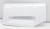 Rame Capace Decorative ,potrivit(a) pentruGHFS8W5DUK 5202800000