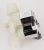 Electroventile Electrovalve ,potrivit(a) pentruROW4856DWMCE1S 4651000000