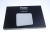 Gratare ,potrivit(a) pentruHRF522DG7 5851000000