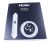HAWFILT42K 35602543 SET FILTRU APA