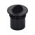 Filtre Aer ,potrivit(a) pentruHRF522DG7 5654000000