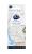 Amortizoare ,potrivit(a) pentruCS1282DES 5108900000