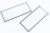 Filtre Aspirator ,potrivit(a) pentruS7MAXV 5659100000