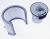 Filtre Aspirator ,potrivit(a) pentruS7ABSAUGSTATION 5659100000