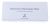 Filtre Aspirator ,potrivit(a) pentruQ80ULL 5659100000