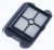 Filtre Aspirator ,potrivit(a) pentruDYAD 5659100000