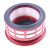 Filtre Aspirator ,potrivit(a) pentruH7 5659100000
