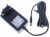 Alimentatoare Adaptoare ,potrivit(a) pentruDYAD 3121700000