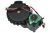 Roti Role Fulii ,potrivit(a) pentruS7MAXV 5101000000