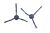 Perii Duze Aspirator ,potrivit(a) pentruE35 5300500000