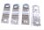 Saci De Aspirator ,potrivit(a) pentruS7ABSAUGSTATION 5656000000