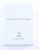 Saci De Aspirator ,potrivit(a) pentruQ80ULL 5656000000