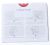 Saci De Aspirator ,potrivit(a) pentruH7 5656000000