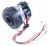 9.02.0114 MOTOR ASPIRATOR ROBOT H7