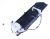 9.01.0793 MODUL VIBRATII CU POMPA DE APA ASPIRATOR ROBOT