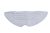Perii Duze Aspirator ,potrivit(a) pentruS7MAXV 5300500000