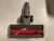 Perii Duze Aspirator ,potrivit(a) pentruH7 5300500000