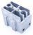 Piese De Fixare ,potrivit(a) pentruKMF40SA20R03 5400000000