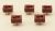 133.0054.536 ET Haube Umschalter SCL2