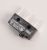 133.0059.029 Mikroschalter S/Leva DB2C-B1AA 1,5A