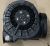 133.0344.402 MOTOR HOTA 8 800MC PLUS 220-50, ANSAMBLU